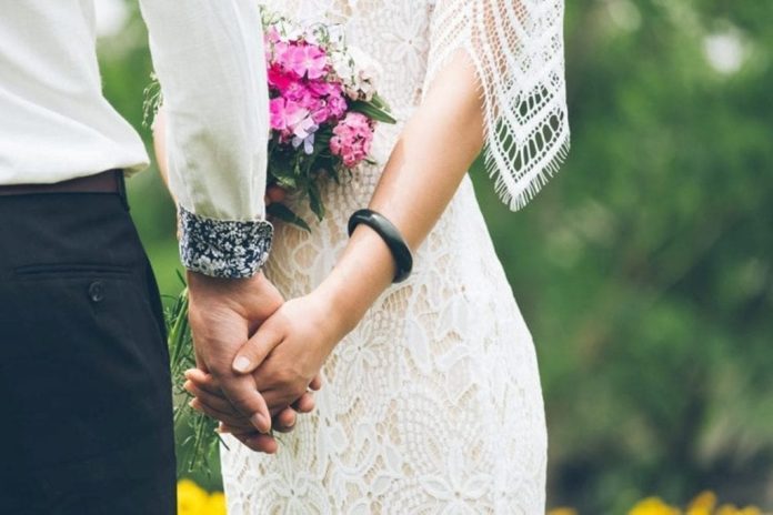I Do or Not: Does Marriage Matter?