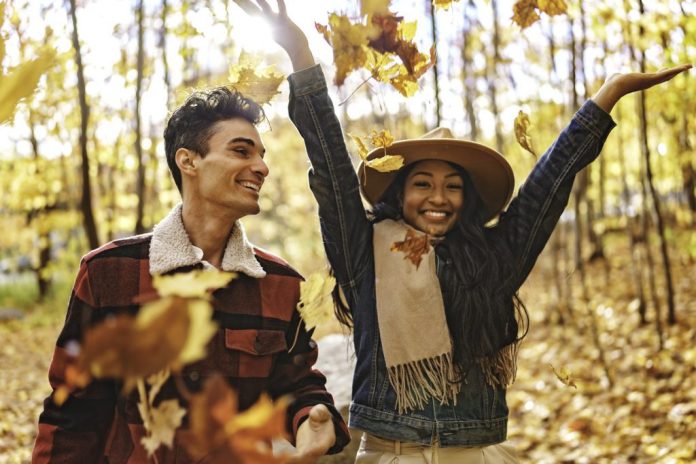 Finding Mr. Right, The Right Way
