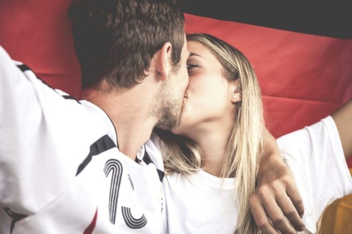 Timing A Relationship: Finding Your Life Partner