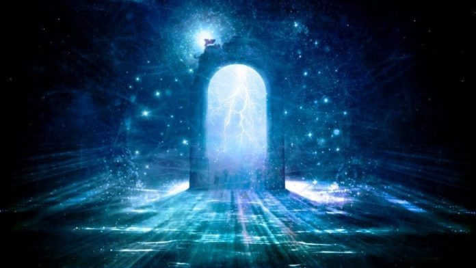 How to Interpret Your Dreams