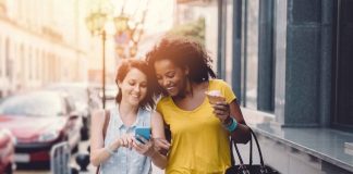 Six Ways To Improve Your Empathic Skills