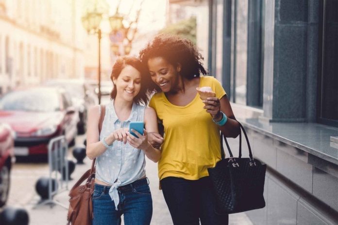 Six Ways To Improve Your Empathic Skills