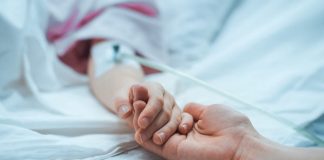 Signs Your Deceased Loved Ones are Trying to Contact You