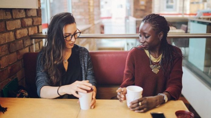 Say You’re Sorry: Tips for Apologizing Gracefully