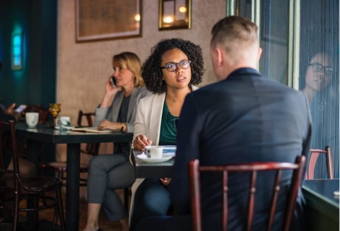 How To Safely Online Date
