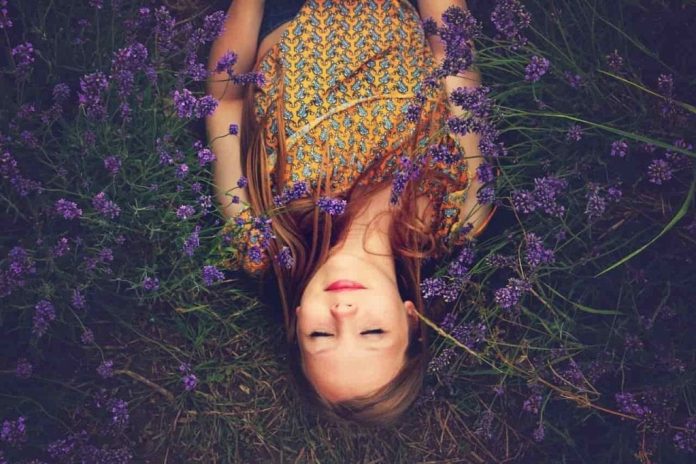 You Matter: Learning to Love Yourself