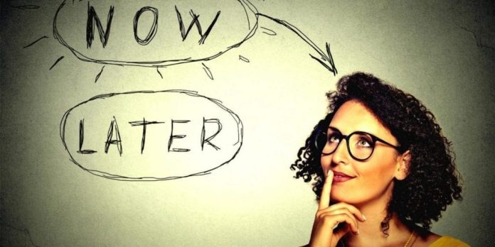 Dealing with Indecision