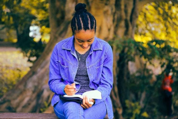 I AM: Discover This Simple Way to Change Your Life