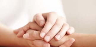 Talking to the Dead: How to Know When Your Loved Ones are Talking to You