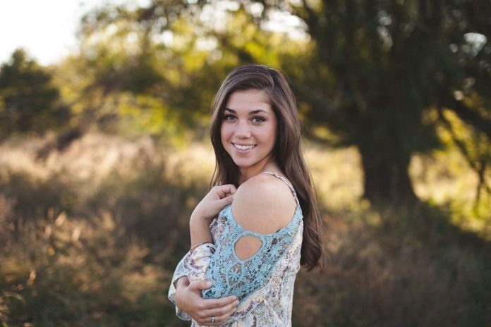 Finding Your Meaning of True Beauty