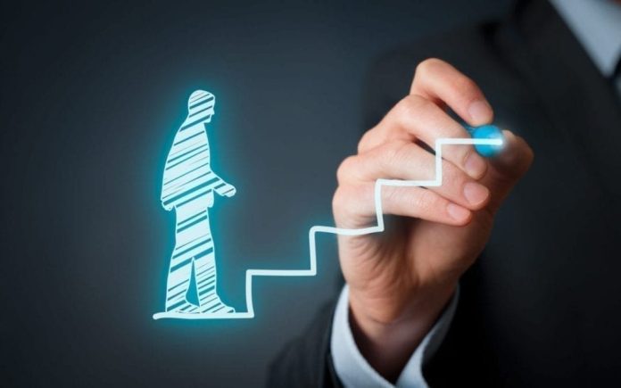 Self-Improvement Tips