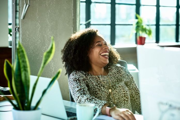 Tips for Achieving a Work-Life Balance