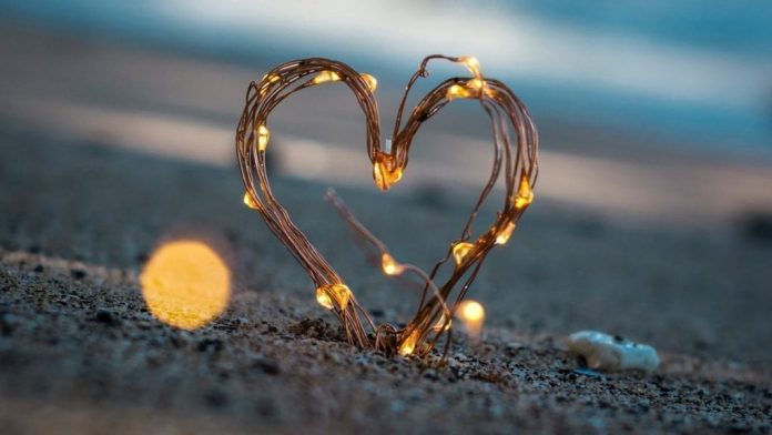 What Is Love?