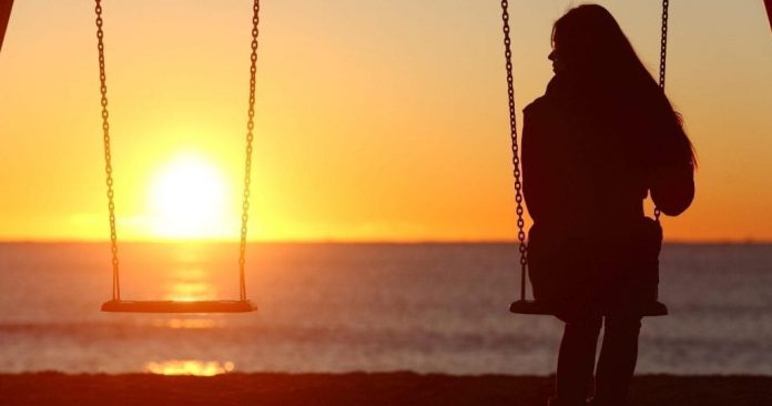 Coping with Loss