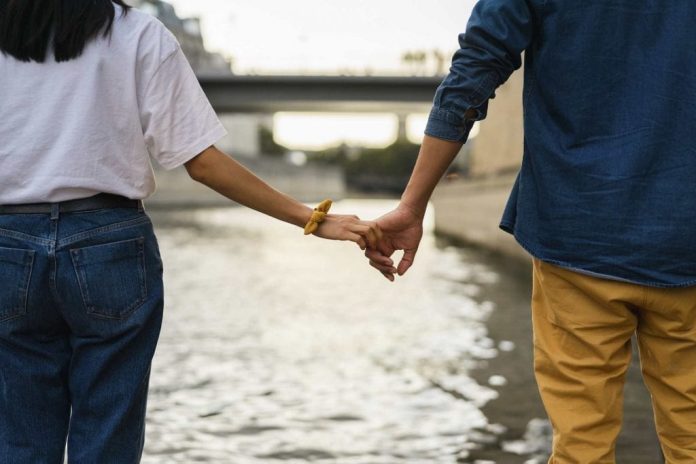 Knowing the End: When a Relationship is Over