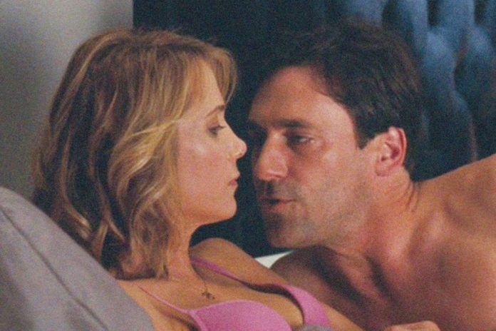 Five Things Guys Don’t Notice During Sex