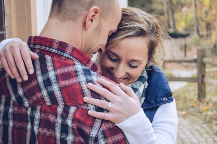 Practicing Unconditional Love