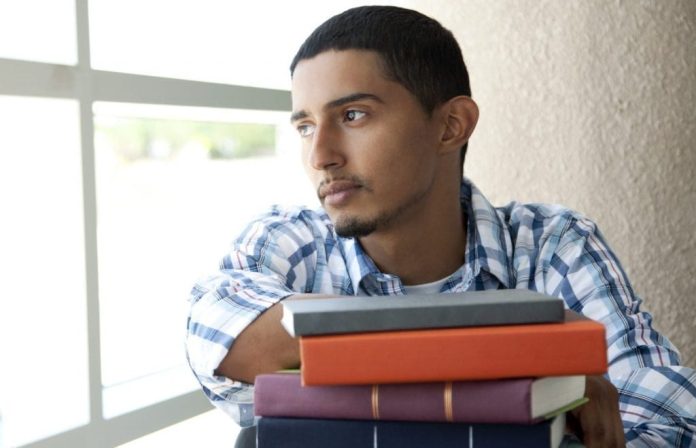 Coping with Loneliness