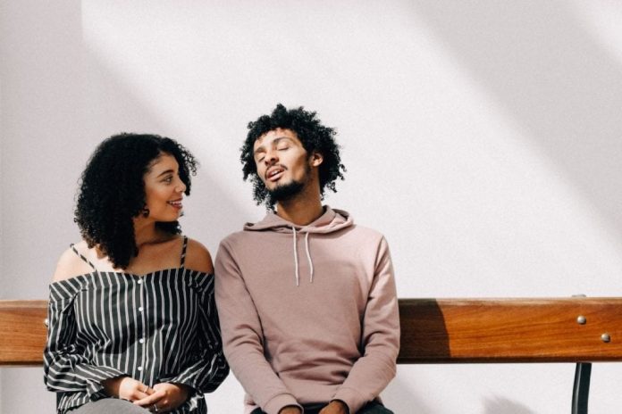 The Dos and Don’ts of Getting Back Together With An Ex