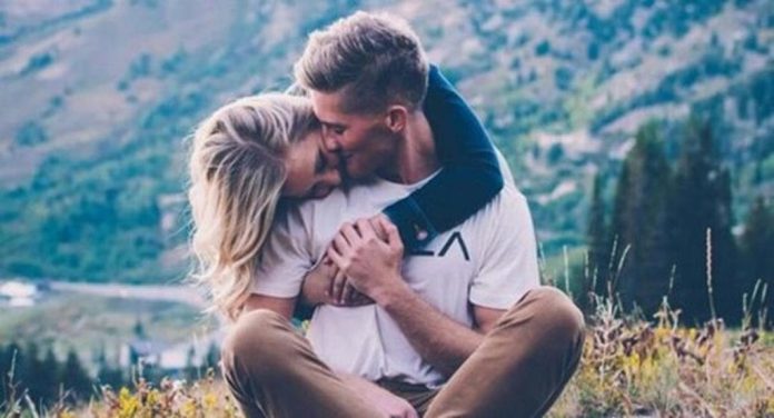Mature Versus Immature Relationships