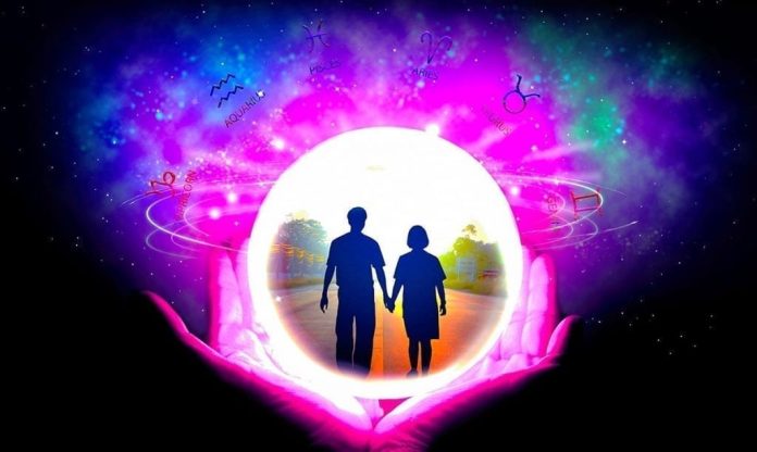 Relationships and the Zodiac