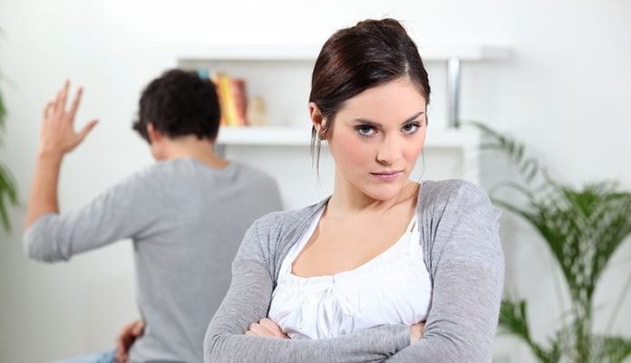Ultimatums in a Relationship: When and How to Use Them