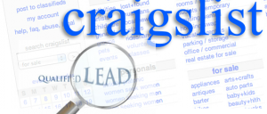 CraigslistQualifiedLead