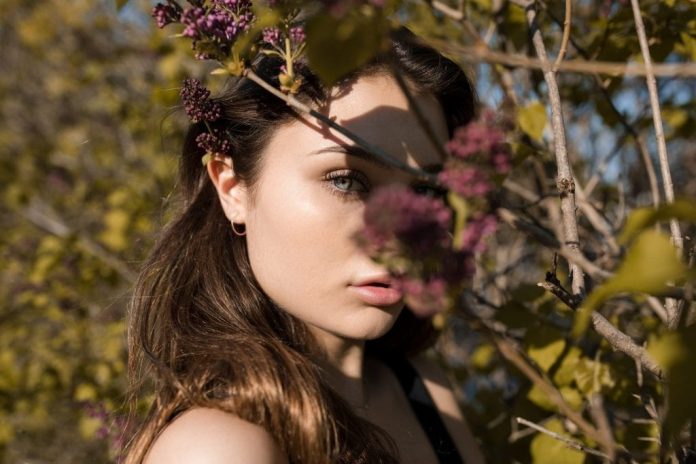 Surprising Ways You May Be Pushing Love Away