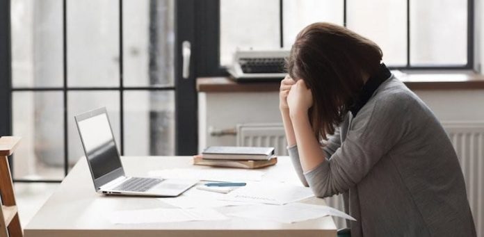 Surviving Work and Finding Your Passion, One Day at a Time