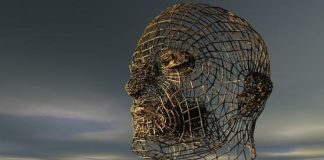 What is Precognition?