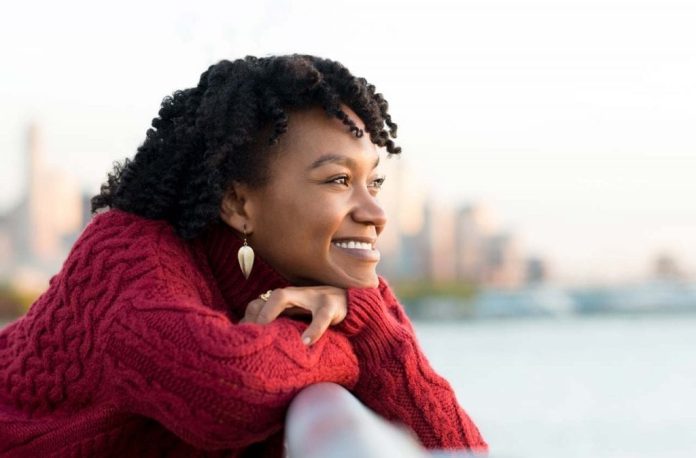 De-stress Your Life