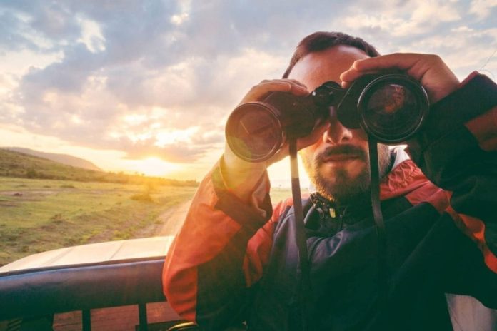 Discovering Passion in Your Life