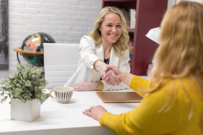 Choosing the Right Career