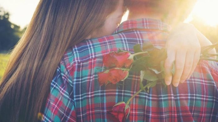 Should You Be In A Relationship?