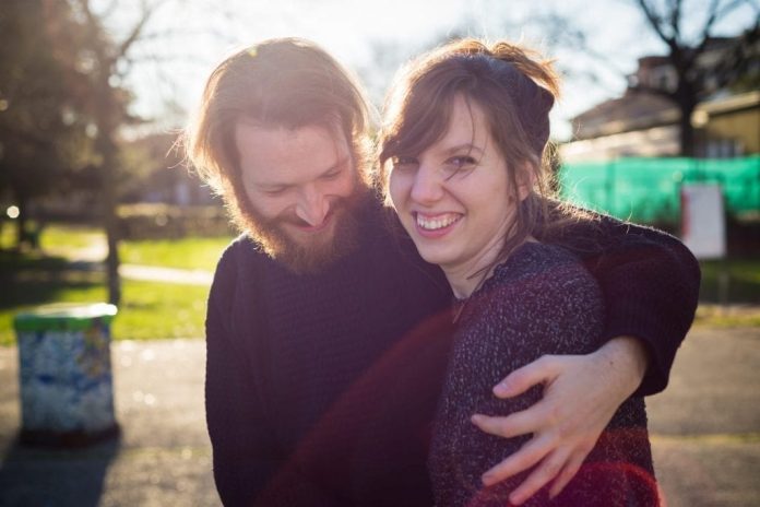 Dating Smarter, Not Harder: Learn from Your Experience