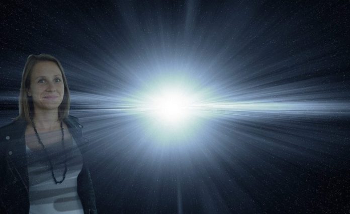 What Are Tool Free Psychics?