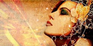 Empath Psychics