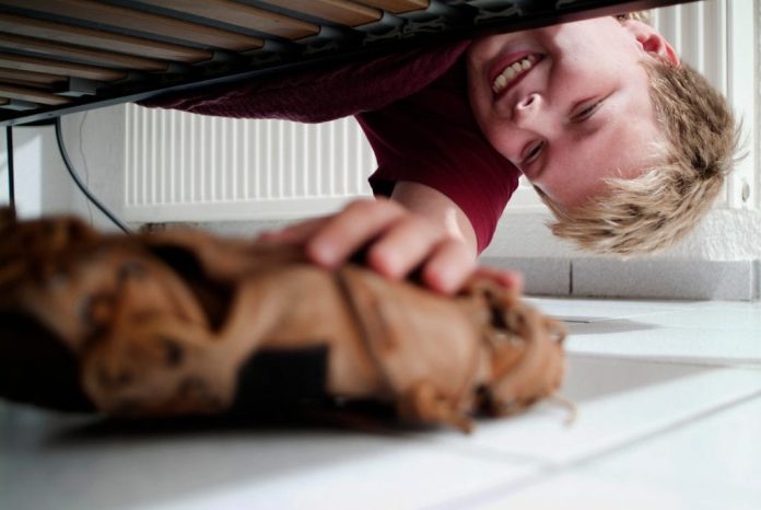 Can Psychics Really Help Find Missing Items?