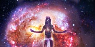 Clairvoyance