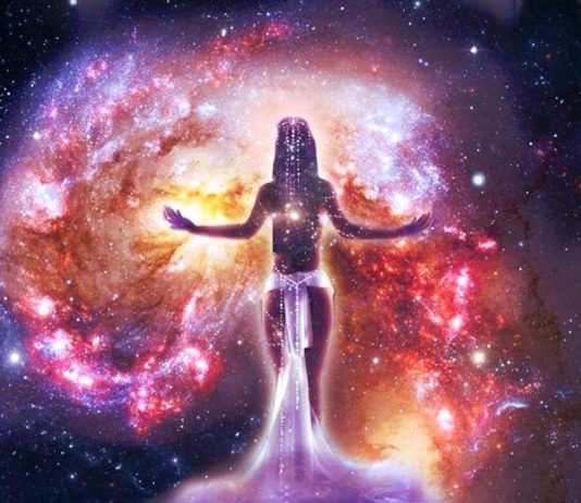 Clairvoyant Psychic Readings Archives Psychicoz Blog