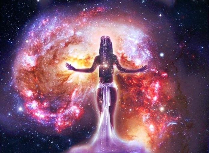 Clairvoyance