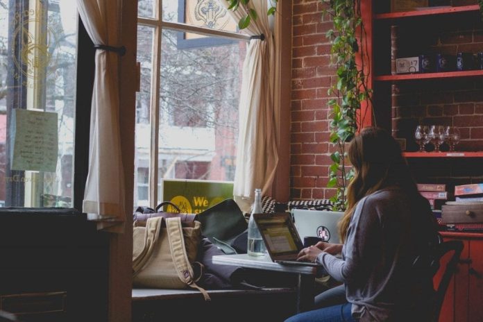 Pros and Cons of Working From Home