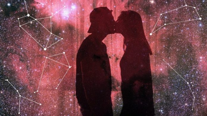 December Love Tips for Every Horoscope