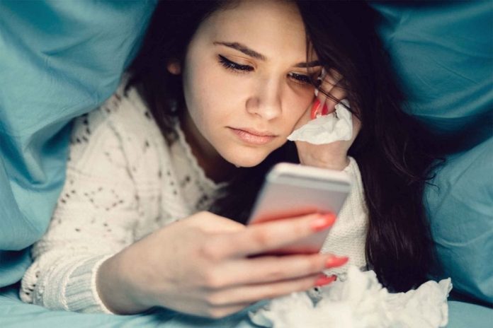 Do you Need Advice on How to forget your Ex?