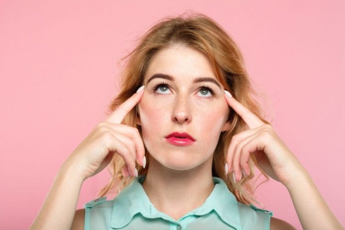 Clairsentience and Telepathy