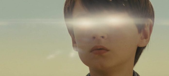 Children and Psychic Phenomena