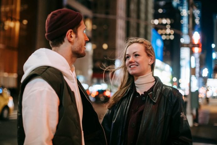 Below are ways you can identify your 4 types of soulmates