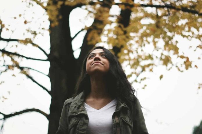 Discover Your Soul’s Purpose in 5 Easy Steps
