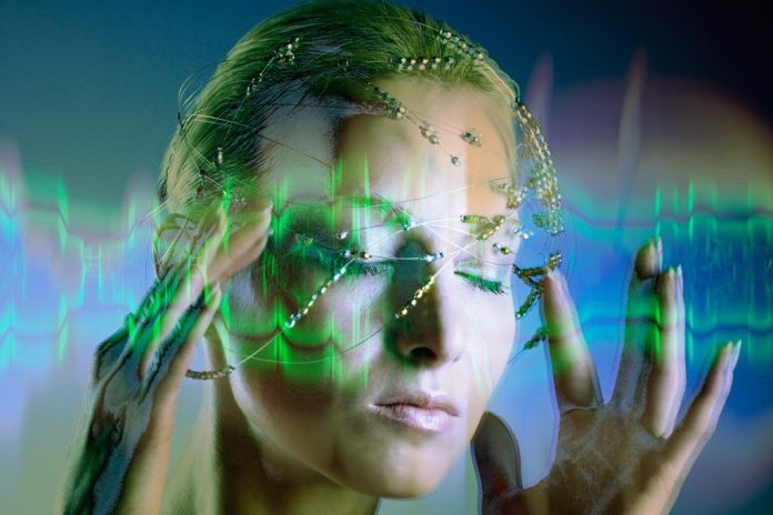 Mastering Telepathy