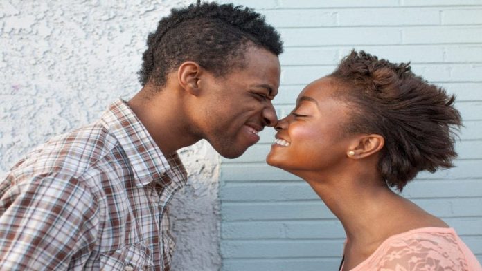 Manifesting Love with Energy Healing